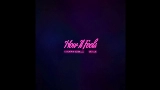Ảnh thu nhỏ video How It Feels