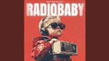 Ảnh thu nhỏ video Radio Baby