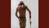 Ảnh thu nhỏ video Demonio