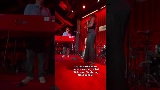Ảnh thu nhỏ video Sideways