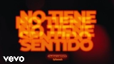 Ảnh thu nhỏ video no tiene sentido - 5020 RCRDS Sessions
