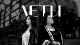 Ảnh thu nhỏ video Лети