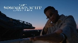 Ảnh thu nhỏ video Sommernacht