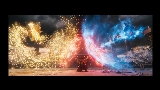 Ảnh thu nhỏ video クスシキ