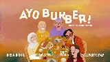 Ảnh thu nhỏ video AYO BUKBER!