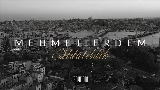 Ảnh thu nhỏ video Aldatıldık