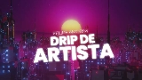 Ảnh thu nhỏ video Drip de Artista