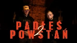 Ảnh thu nhỏ video Padłeś powstań 2