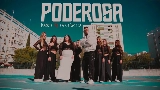 Ảnh thu nhỏ video Poderosa