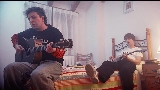 Ảnh thu nhỏ video Mama