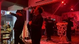 Ảnh thu nhỏ video DAH TAHU