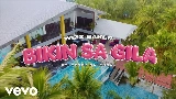 Ảnh thu nhỏ video Bikin Sa Gila