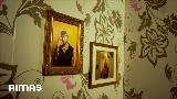 Ảnh thu nhỏ video MIL VIDAS