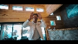 Ảnh thu nhỏ video FOT