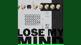 Ảnh thu nhỏ video Lose My Mind