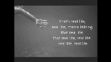 Ảnh thu nhỏ video Real Life