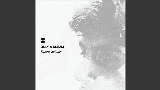 Ảnh thu nhỏ video Only A Dream