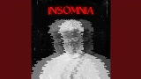 Ảnh thu nhỏ video Insomnia