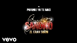 Ảnh thu nhỏ video Porque Yo Te Amo