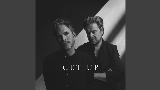 Ảnh thu nhỏ video Get Up