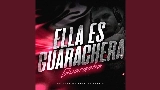 Ảnh thu nhỏ video ELLA ES GUARACHERA - GUARACHA