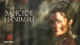 Ảnh thu nhỏ video Bahçede Hanimeli