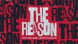 Ảnh thu nhỏ video The Reason ft. Hoobastank