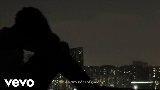 Ảnh thu nhỏ video Two Sides Of Goodbye