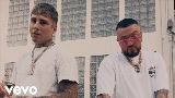 Ảnh thu nhỏ video Nuova Chain (feat. Guè)