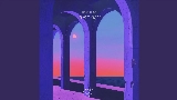 Ảnh thu nhỏ video Velvet Skies