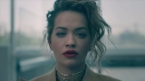 Ảnh thu nhỏ video Your Song