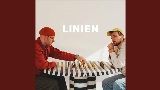 Ảnh thu nhỏ video Linien