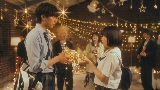 Ảnh thu nhỏ video 織姫とBABY