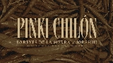 Ảnh thu nhỏ video Pinki Chilón