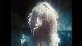 Ảnh thu nhỏ video Black swan