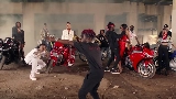 Ảnh thu nhỏ video Bad and Boujee
