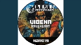 Ảnh thu nhỏ video Bring It on Down - Paul Bradley Remix