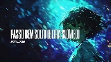 Ảnh thu nhỏ video PASSO BEM SOLTO - Super Slowed