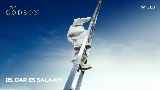 Ảnh thu nhỏ video Dar es Salaam