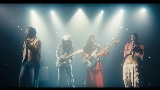 Ảnh thu nhỏ video Hypnotic Night