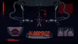 Ảnh thu nhỏ video Bloodshot