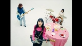 Ảnh thu nhỏ video 君の恋人になれますように