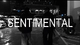 Ảnh thu nhỏ video SENTIMENTAL