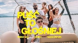 Ảnh thu nhỏ video PUŚĆ TO GŁOŚNIEJ