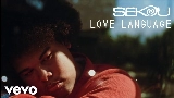 Ảnh thu nhỏ video Love Language