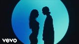 Ảnh thu nhỏ video Meiomi