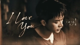 Ảnh thu nhỏ video I Love You