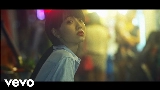 Ảnh thu nhỏ video 高嶺の花子さん