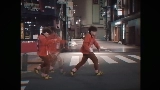 Ảnh thu nhỏ video 東京フラッシュ