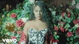 Ảnh thu nhỏ video BEFORE LOVE CAME TO KILL US
